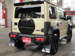 もっと車両情報が知りたい！総額が知りたいなど遠慮なく申し付けください。☆無料フリーダイヤル　0078-6002-944449 ☆直通電話　048-943-1500☆