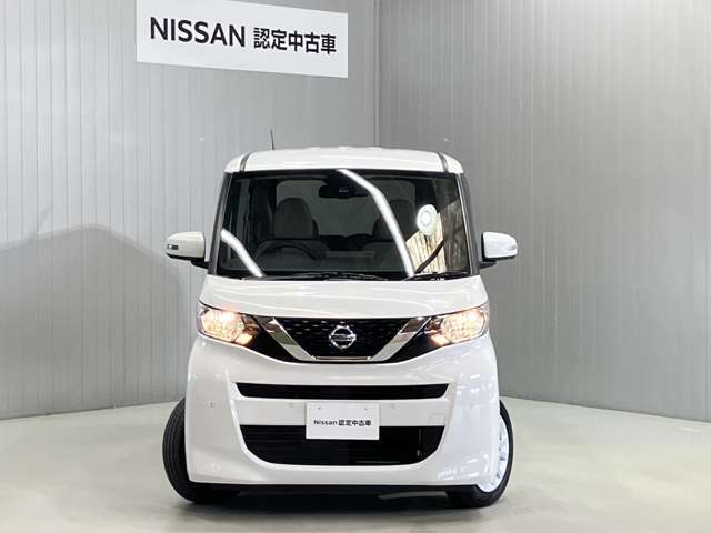 子供を乗せるのにも、大きな荷物を乗せるのにも最適なクルマです★