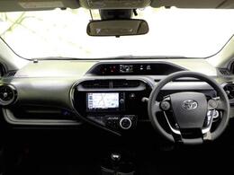 「この車の写真をもっと見たい」「状態が気になる」「この装備はついている？」どんな小さな疑問でもお気軽にお問い合わせください！