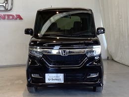 【Honda認定中古車 U-Select】　エンジン、オーディオやカーナビ(社外品は除く）に至るまで保証をお付け致します。全国のホンダディーラーで保証と整備が受けられます。