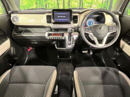 グループ総在庫数約30，000台！！全国の系列店からメーカー・車種問わずご紹介出来るので、あなたにピッタリのお車が見つかるはずです♪まずはお問い合わせ下さい☆