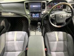 グループ総在庫数約30，000台！！全国の系列店からメーカー・車種問わずご紹介出来るので、あなたにピッタリのお車が見つかるはずです♪まずはお問い合わせ下さい☆