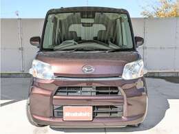 2023年5月に展示場を従来の3倍に拡大して、リニューアルオープンしております！今まで以上にボリューム感ある、展示車両がスタッフとともにお客様のご来店心よりお待ちしております(*´ω｀*)