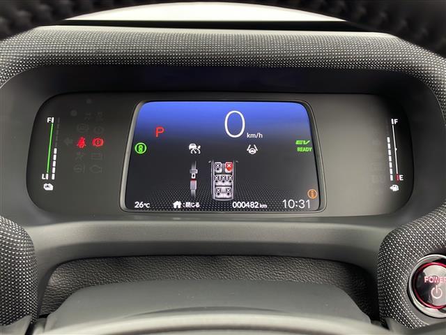 【ガリバー鹿児島店】【ミニバン/SUV/コンパクト/軽自動車】中古車から未使用車まで幅広く質の高いおクルマをご用意しております。中古車/未使用車/ハイブリット/4WD/禁煙車/などなど何でもご相談ください。