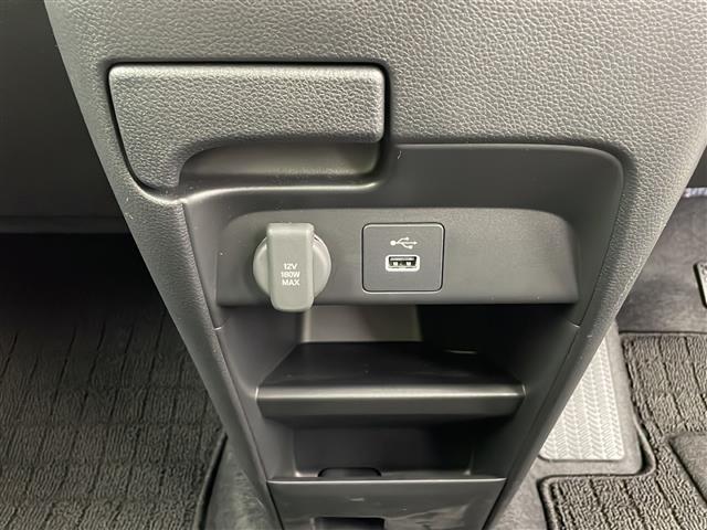 みなさまのお車選びのお手伝いをさせてください！スタッフ一同心よりご来店、お問い合わせをお待ちしております！