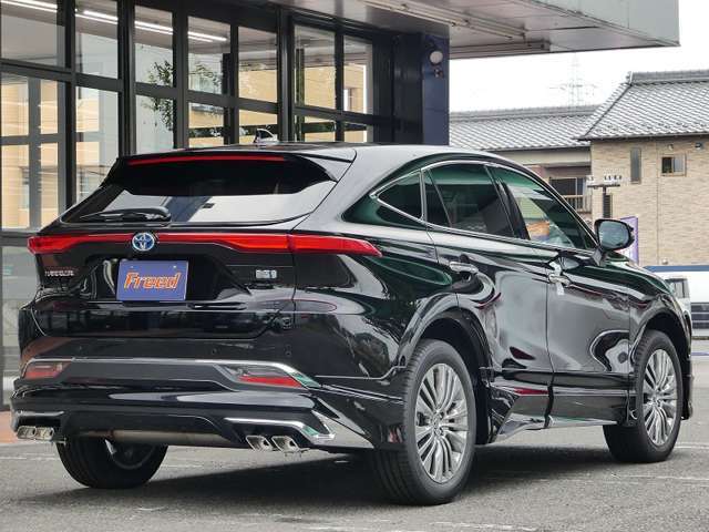 オートローンのご利用も大歓迎です！最長120回払いや自由返済型プラン、残価設定プランなどお客様のご希望に合わせて最適なプランをご案内致します！詳しくはスタッフまでお問い合わせ下さい！！