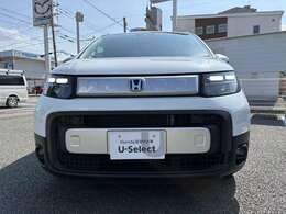 点検、車検をパッケージングしたお得なまかせチャオ！半年ごとに定期点検、エンジンオイル交換を実施しお客様の愛車をピカピカにしてお返しします！詳しくは、スタッフまでお問い合わせください！