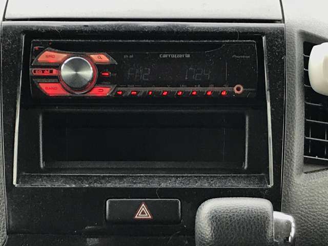 こちらのお車にはオーディオがついております！！CD等が使えます！！お電話での問い合わせは0078-6002-135728(無料)です♪お気軽にどうぞ♪【HPもご覧ください☆ https://k-smile.jp/kyoto/ 】