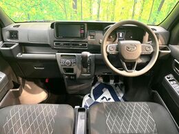 グループ総在庫数約30，000台！！全国の系列店からメーカー・車種問わずご紹介出来るので、あなたにピッタリのお車が見つかるはずです♪まずはお問い合わせ下さい☆