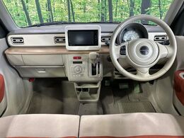 グループ総在庫数約30，000台！！全国の系列店からメーカー・車種問わずご紹介出来るので、あなたにピッタリのお車が見つかるはずです♪まずはお問い合わせ下さい☆