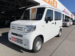 青森県弘前にあります軽 届出済 未使用車専門店 軽プラザサンライズです！オールメーカーの軽自動車が選び放題！軽 専門店ならではの充実のラインナップの中からお気に入りの1台がきっと見つかります！