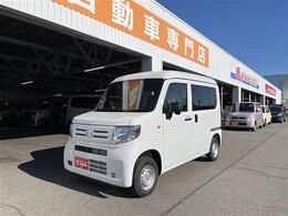 サンライズNEXT弘前店への行き方を詳しく知りたい方はお気軽にお電話ください！迷われたりした場合はお迎えに上がります。。※似たような看板のお店がございますのでお間違えのないようご注意ください。