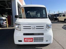 毎週お得なフェアを開催しております！弘前本店は総合展示場となっておりますので普通車から軽中古車までご覧いただけます。