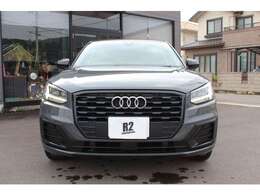 ■クルーズコントロール■ステアリングスイッチ■フロント＆リアセンサー■シートヒーター■リアワイパー■リアフイルム施工済み■キーレスエントリー×2個