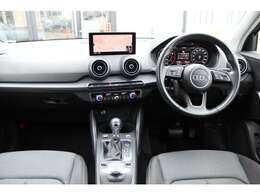 375台限定発売1リッター直3ターボエンジン（出力116ps、トルク200Nm）ベース車：30TFSIスポーツ