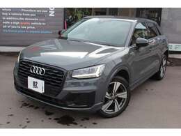 ■ブラックスタイリングパッケージ(グリル、フロント/リヤバンパー)■ 5アームダイナミックデザイン18インチアルミホイール■オートマチックテールゲート■バーチャルコックピット