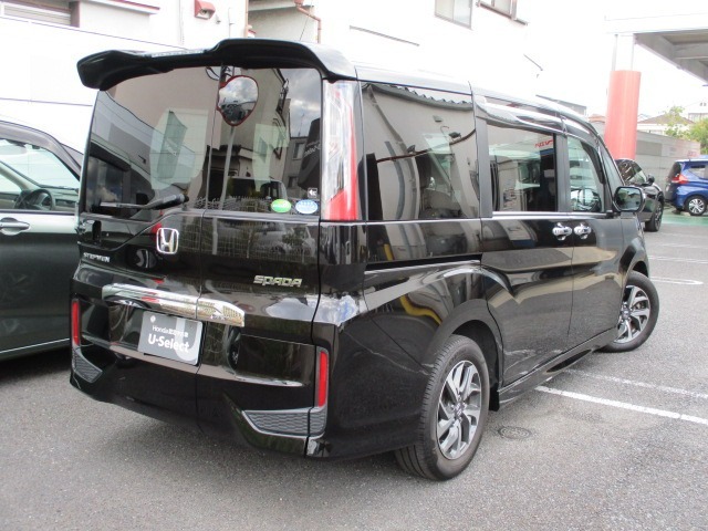 陸送費、ご相談下さい。