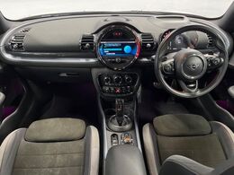 輸入車グループ総在庫数約2，000台！全国の系列店からメーカー・車種問わずご紹介出来るので、あなたにピッタリのお車が見つかるはずです♪まずはお問い合わせ下さい☆