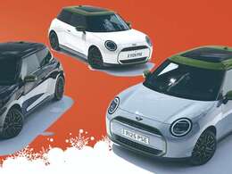 今年最後のチャンス！ウンターセール開催中！ファイナンスご利用のご成約で陸送費半額サポートかオプション購入サポートのどちらかをお選び頂けます！！この機会にぜひご来店ください。