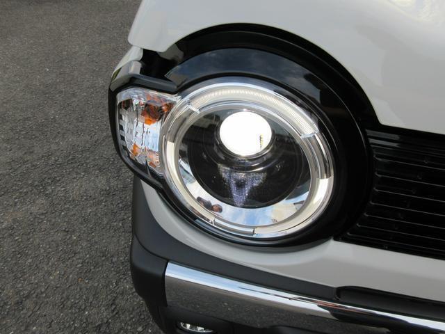 ライトデザイン☆お車の顔つきには欠かせない部分ですよね☆やっぱりこだわりたいですよね☆