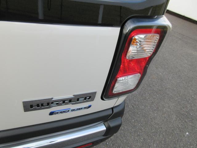 バックデザイン☆いかがですか？？ロゴが煌めいて良いアピールできますでしょ！？