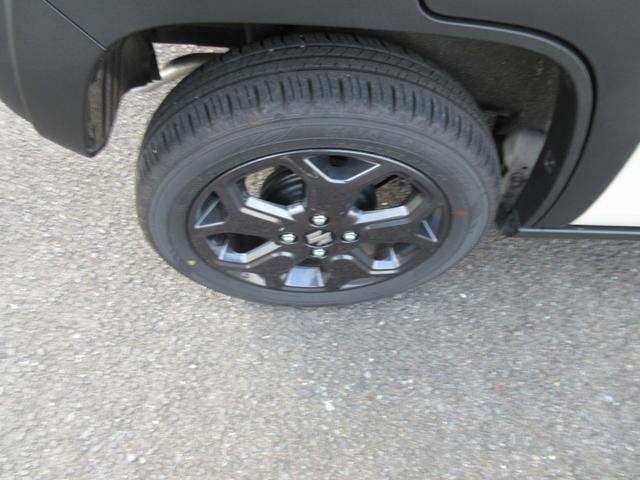 タイヤデザインはいかがですか？！成約時に交換等のご相談も承りますので、ご心配の場合もお気軽にご相談くださいね。