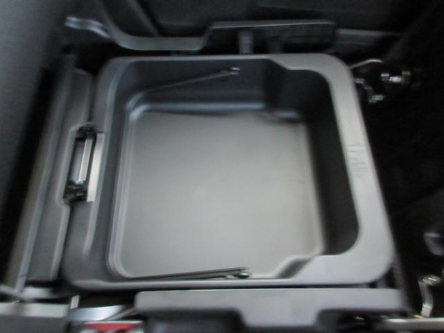 いかがでしたか？？あなたのお車探しを全力でサポートさせていただきます！金額？装備？サービス？なんでも聞いてください♪。ぜひ1度、お問い合わせくださいね！