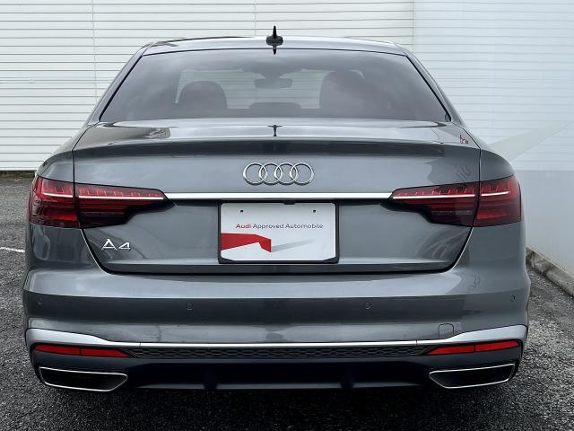 ●神奈川県下で5店舗運営のAudi正規ディーラー。Audi湘南、Audi東名川崎、Audi港南台、Audi戸塚の4店舗を運営しております。グループ在庫150台！全て商談可能です！