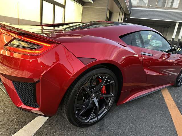 大きな展示場・工場、大人数の従業員など一見するとブランド力があり良く見えますが、その分多額の経費がかかります。D＆Aでは適正規模かつ無駄を省く事で、お客様にご納得いただける価格を実現しております。