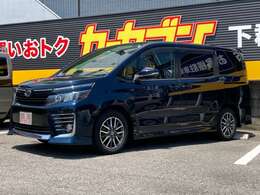 長年の知見によるBESTなサポートを徹底しております。買い時、売り時・車検か、乗り換え・・・などお客様目線で対応致します！