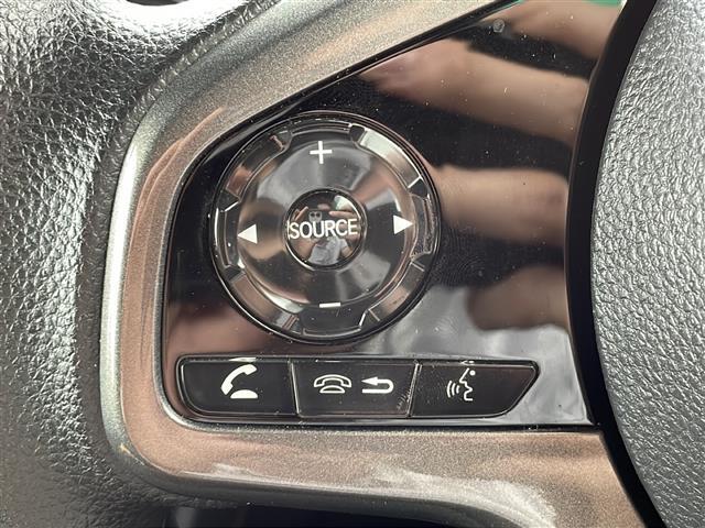 店舗にて現車の確認もいただけますので、お電話で在庫のご確認の上是非ご来店くださいませ！！！
