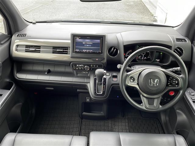 ◆令和4年式9月登録N-WGNかすたむLが入荷致しました！！◆気になる車は専用ダイヤルからお問い合わせください！メールでのお問い合わせも可能です！！◆試乗可能です！！