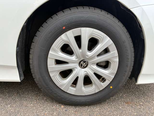 夢カープライド！私たちが販売するものは感動です！自動車を通して、感動を、夢を販売したい！と考えています。