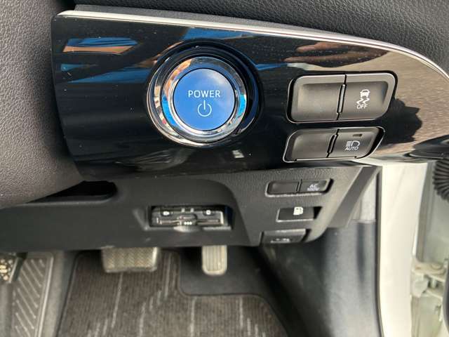 4WDの新車を月々定額払いでらく～に乗れちゃうプランが大好評！！面倒な車検も自動車税も月々定額払いに含まれて家計に嬉しい乗り方です。ぜひ、スタッフまでお気軽にお問合せくださいませ。