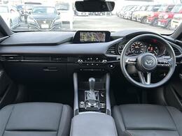 ガリバー川内店は、徳島ICから車で5分、国道11号線沿いにございます。人気のミニバン・SUV・軽・コンパクト・輸入車など人気のラインナップを多数揃えておりますのでお気軽にご来店ください！！