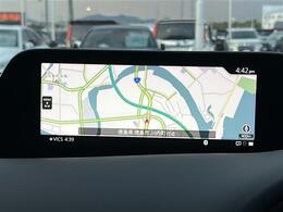 ガリバー川内店が販売するクルマは、徹底的な検査を行っています。 クルマに詳しくない方でも判りやすいように外装状態はランクで表記しています。