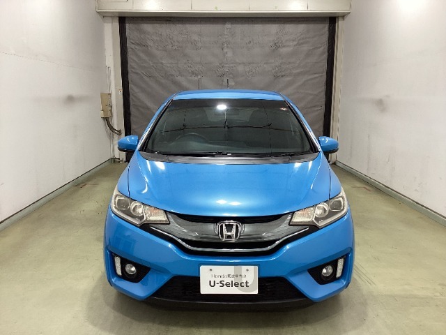 Honda認定中古車ディーラーだからこそ 「安心」「信頼」「満足」 のサービスをお届け致します。