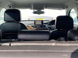 あなたにピッタリの中古車探しとカーライフのご提案を致しますので、お気軽にご連絡ください！買い取りにも力を入れて取り組んでます！他店でお値段がつかないお車もまずはご相談ください。