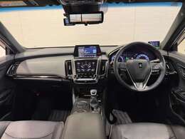 各種ローン取り扱いあり！通過率にご期待ください。他社で断られた方はもちろんですがまず一番に当店にてチャレンジしてみませんか？無理だと諦めていたお客様、是非お声かけくださいね。