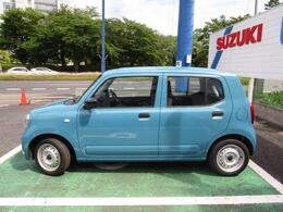 お問い合わせは無料通話0078-6048-9878までお気軽にお電話ください！スタッフ一同、皆さまからのお問い合わせを心よりお待ちしております。
