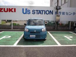 お問い合わせは無料通話0078-6048-9878までお気軽にお電話ください！スタッフ一同、皆さまからのお問い合わせを心よりお待ちしております。