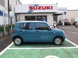 お問い合わせは無料通話0078-6048-9878までお気軽にお電話ください！スタッフ一同、皆さまからのお問い合わせを心よりお待ちしております。