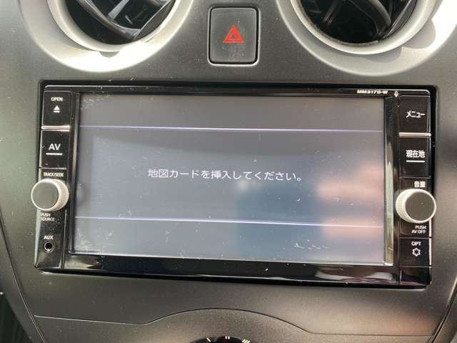 気になる点がございましたら、お気軽にお問い合わせください☆彡車両状態など詳しく説明させて頂きます♪