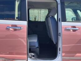 WECARSではほぼ毎日新しい在庫車両を入荷しております！お客様のこだわりを叶える1台がきっとWECARSにあるはずです！