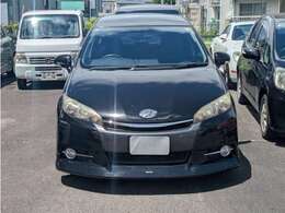 常時50台以上在庫ございます。ほかのクルマと比較、検討可能です。