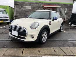 当店物件車輌をご閲覧いただきましてありがとうございます。お問い合わせはコチラまで☆☆0776-37-3221☆☆メールでのお問い合わせもお待ちしております。