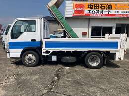 ☆お問い合わせは無料電話【0078-6003-164543】でカーセンサーを見た！！とお伝え下さい☆
