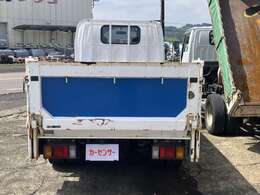 ☆お問い合わせは無料電話【0078-6003-164543】でカーセンサーを見た！！とお伝え下さい☆