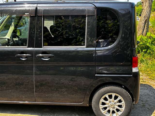 在庫にないお車も探して仕入れることも可能です！お気軽にご相談ください！