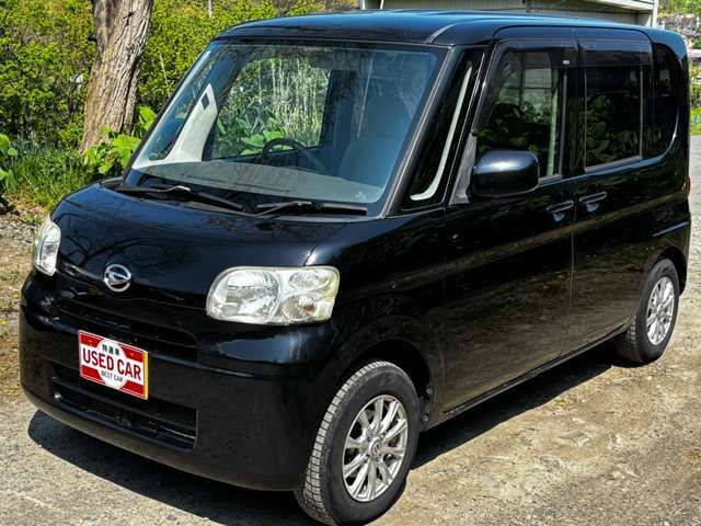 消耗品の交換（球交換、ワイパー等）　車検などもしており　お車のご相談は、ぜひ当店で！